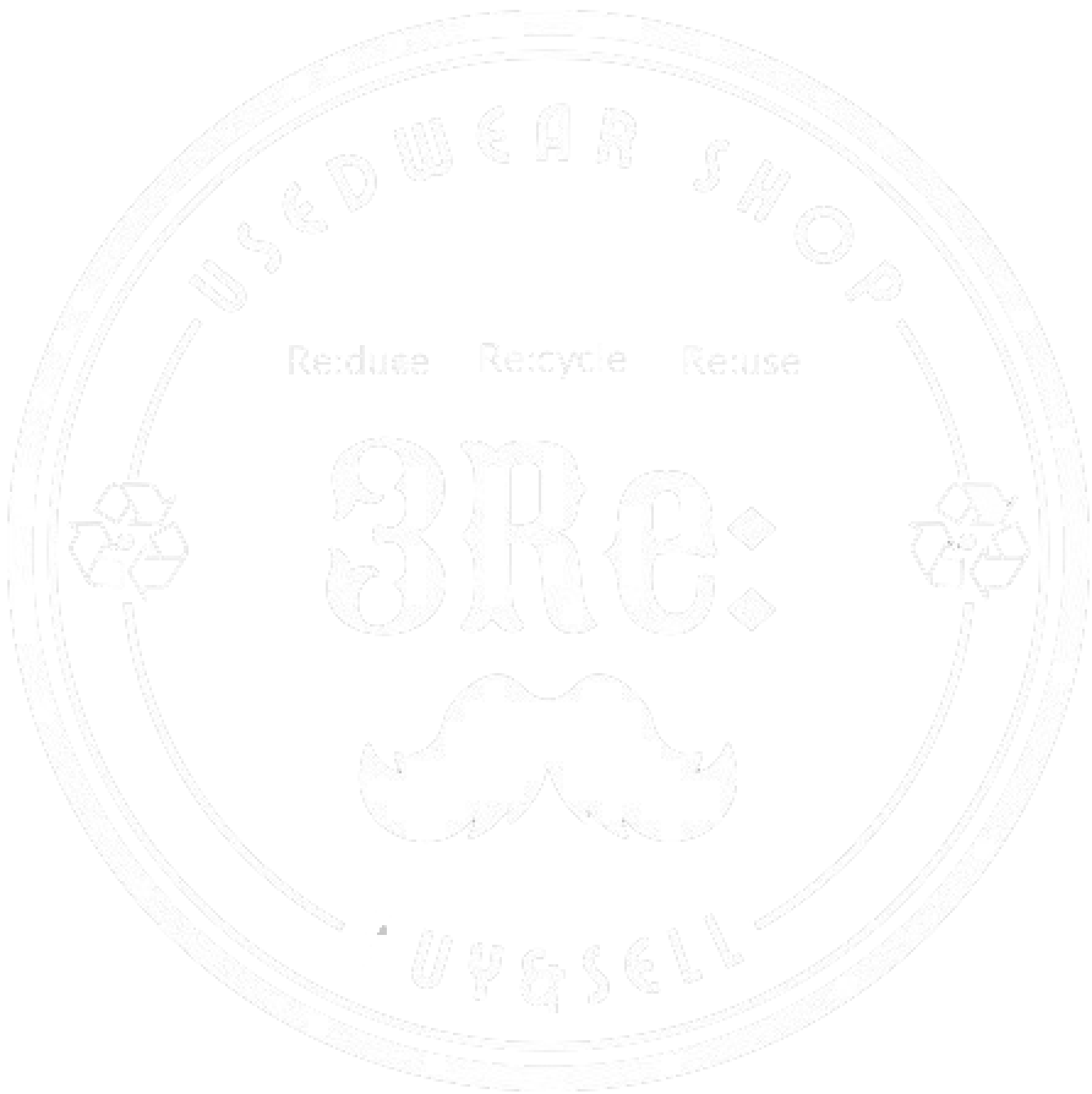 3re: