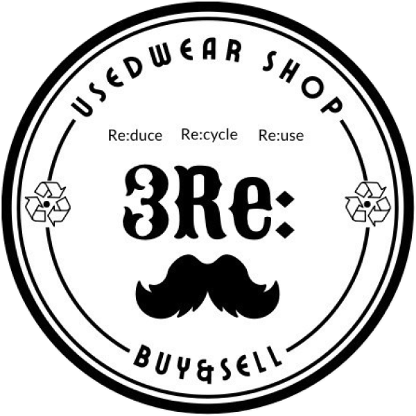 3re: